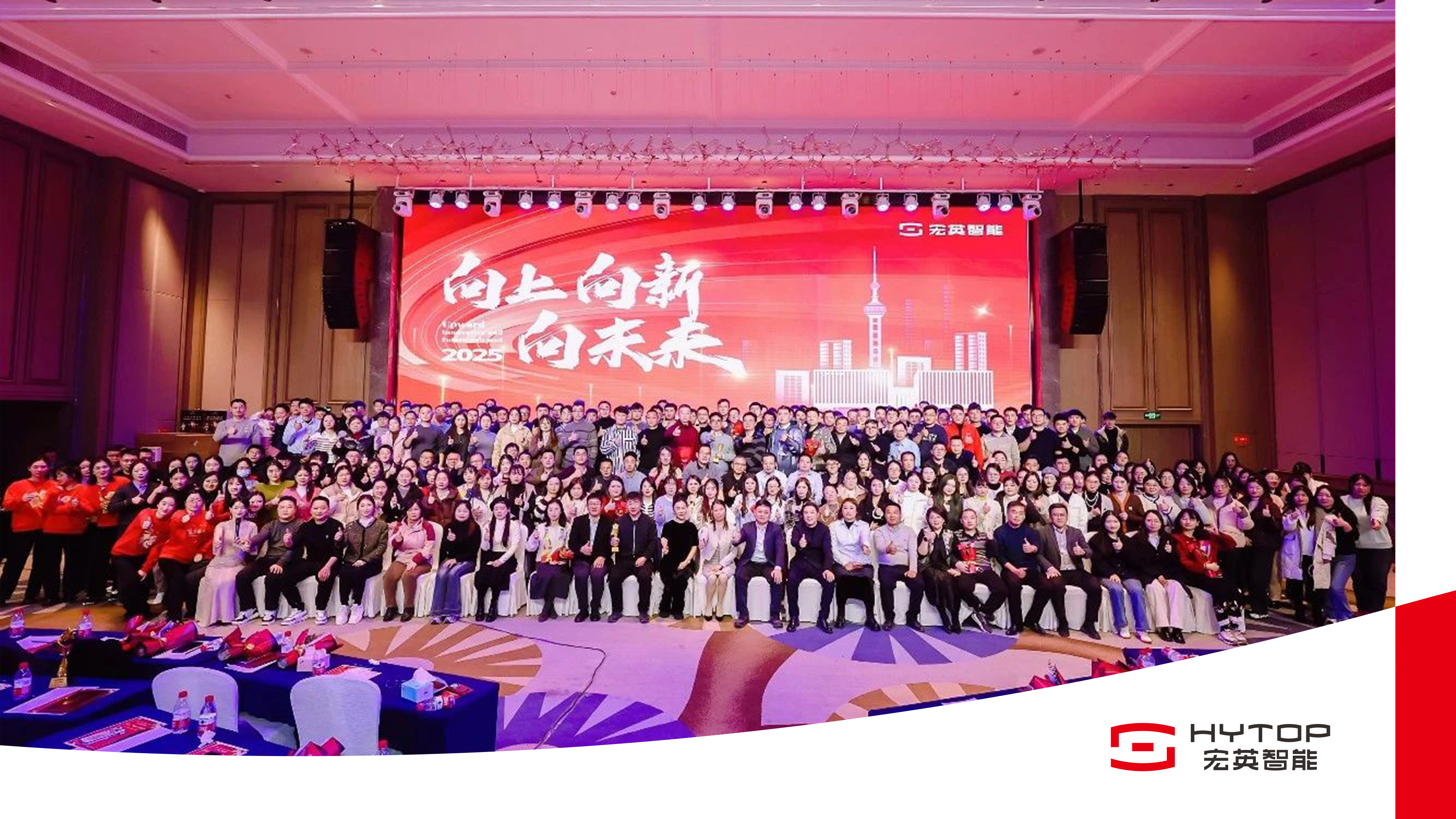 yabo.com官网入口-荣耀MagicPad 3 Pro开售 配备最强骁龙芯 3799元起